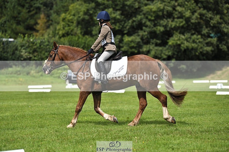 230826-125405-19597 - PC 70 Start to 1pm