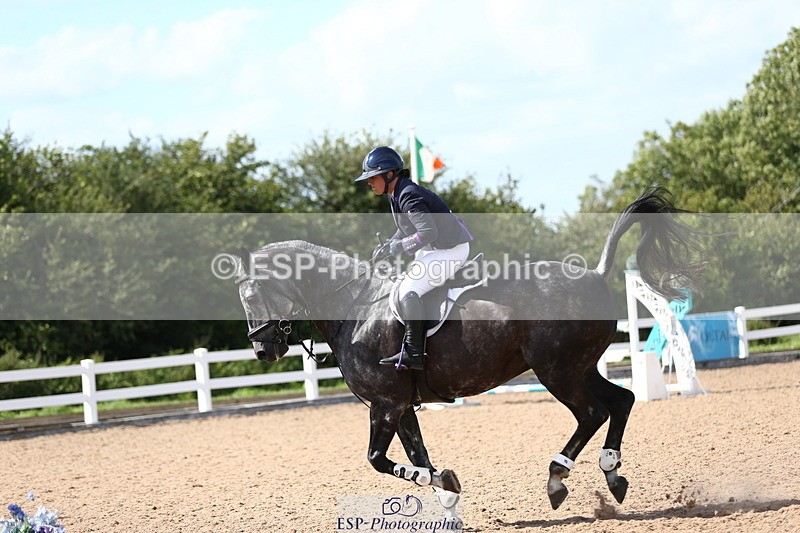 230811A-155558-06672 - Cls 18 A&B 1.10m Nat Am Qualifier