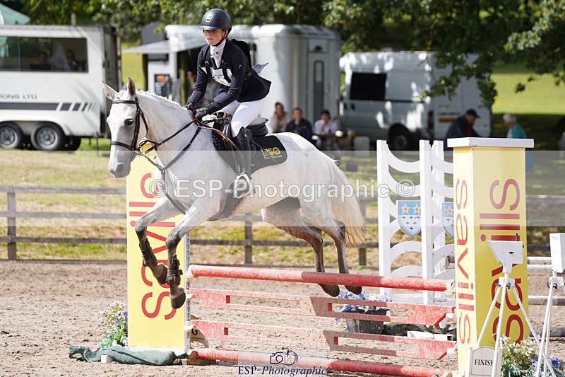 240824X-130622-27508 - 80cm Round 1 13.00 to 14.00