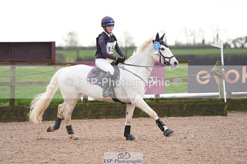 260131PC-103338-01186 - Cls 1 70cm