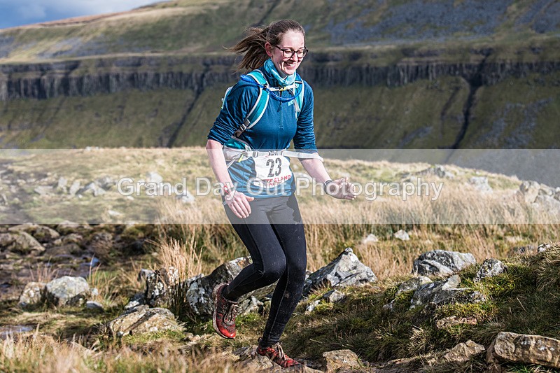 High Cup Nick-1364 - Inov8 High Cup Nick Fell Race Saturday 24th February 2024
