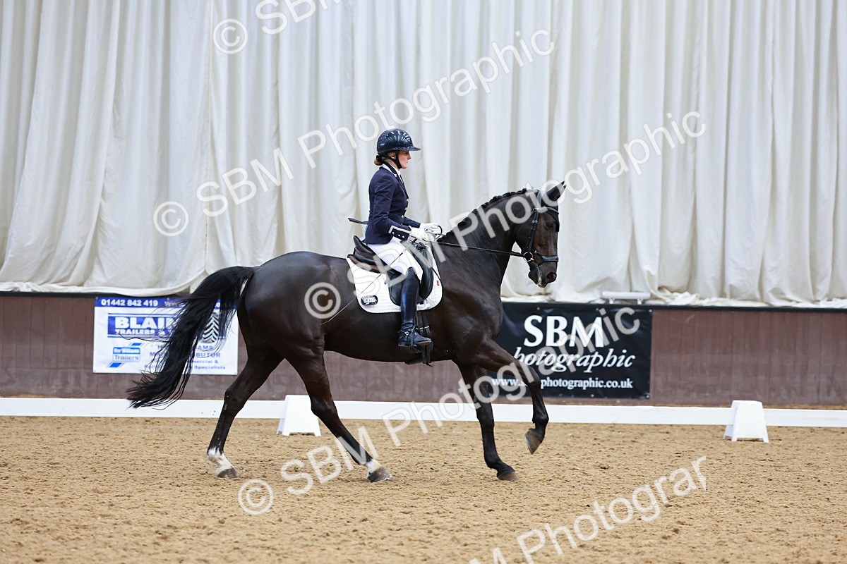 0B8A5447 - Class 12-15-18 - Med Adv PSG