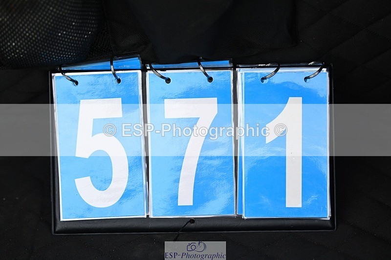 230827-132858-25868 - XC 13 to End