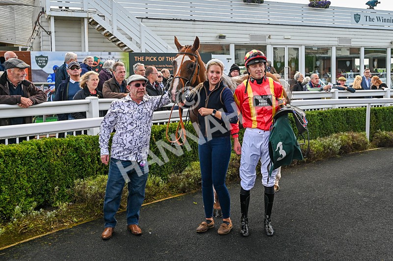 100924-Race 1-The Dancing Poet-4383 - Race 1