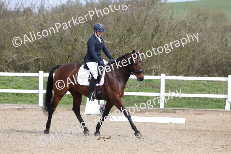 20260314-1903 - CT2 - Prelim 1