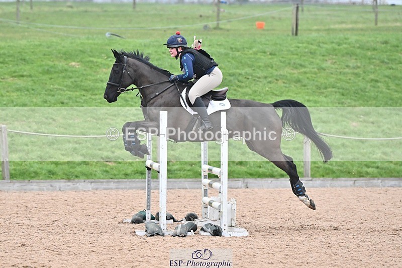 250118-152229-01807 - Cls 3A&B 90cm14.15 to End