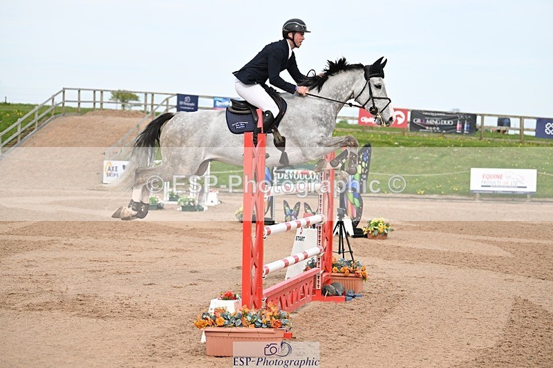 250425-173009-10947 - Cls 6 - 2 Star Medium Tour