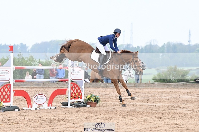 250426-134609-13515 - Cls 7 - 2 Star Medium Tour Jump Off