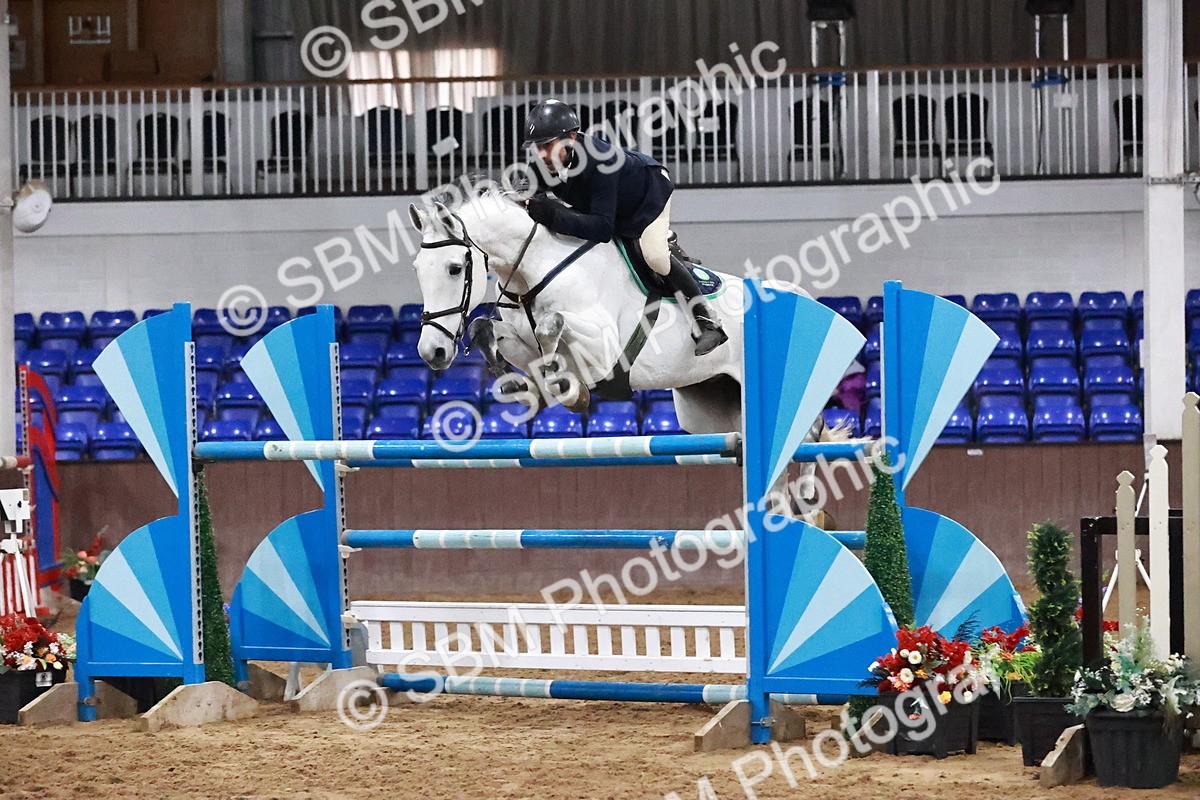 SBM_001785 - Class 6 - National 1.30m