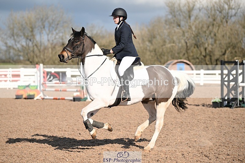 250315-095416-03734 - Cls 01 Clear Round