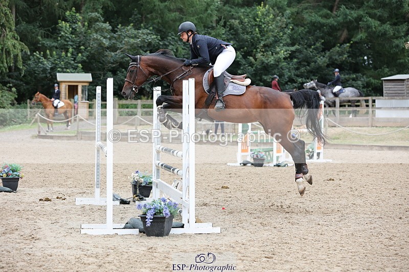 250705A-175953-16706 - Cls 37 1.05m Amateur Quali