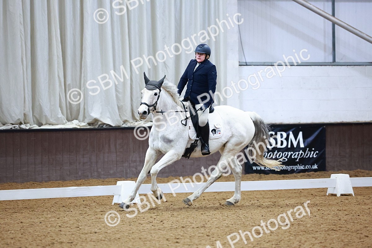 SBM_001642 - Novice Music