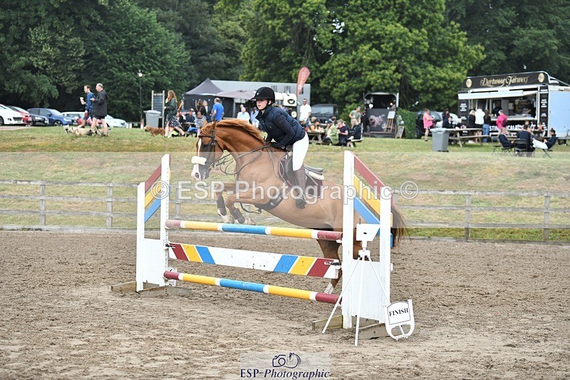 230708-131031-13308 - Cls 29 Discovery & 1m Open