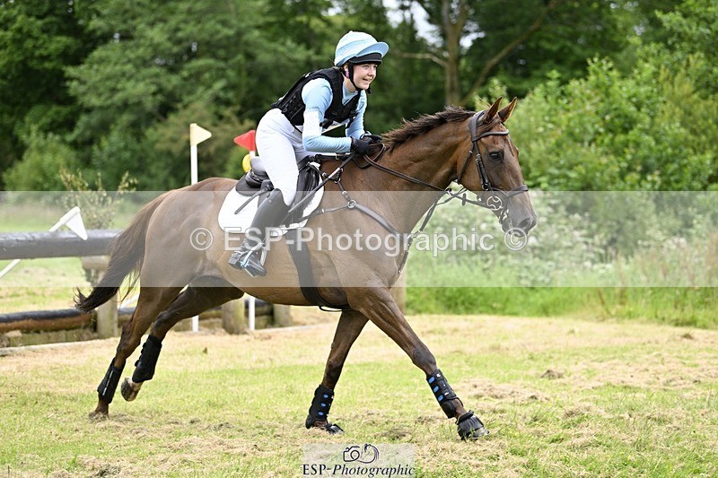 240623-104300-01300 - BE 90 XC 10-30 to 11.30