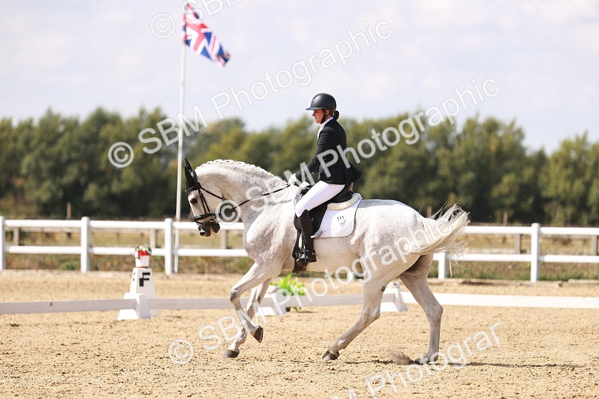 SBM_001188 - Class 1 - Prelim 5 11.57-12.53