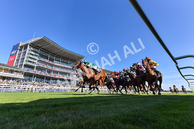 240726-Race 1-Jonny Concrete-3846 - Race 1 17.32pm eventmasters.co.uk Handicap