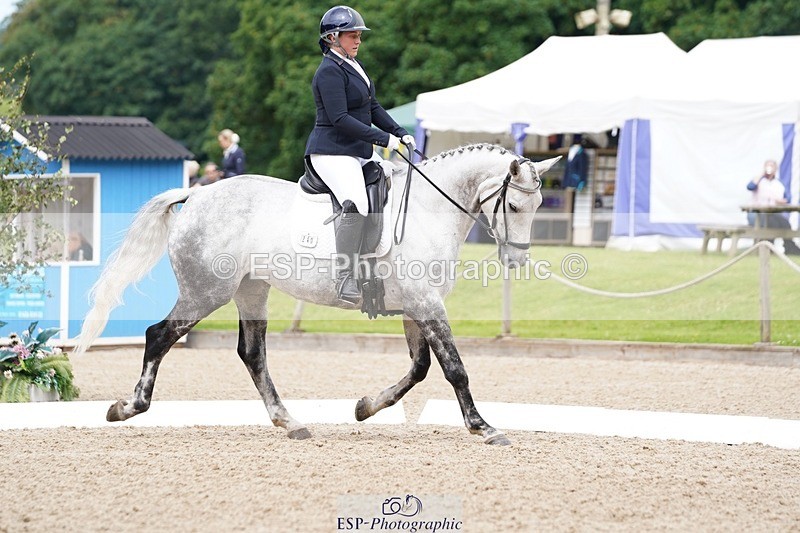 240721-112600-07785 - 240-Kim_Lock-Right_On_Time_1