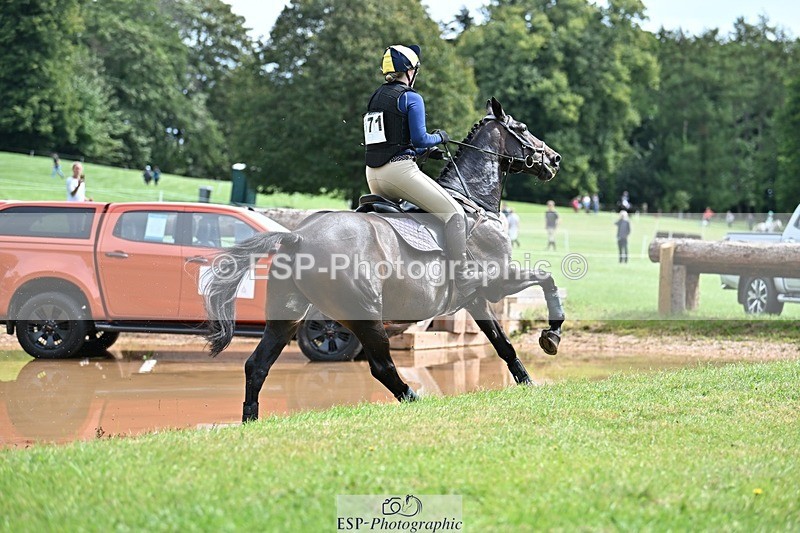 230827-132854-25465 - XC 13 to End