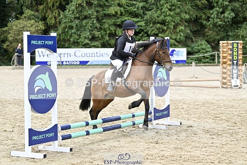 250820A-092410-01574 - Round 1, 9am to 10am Break