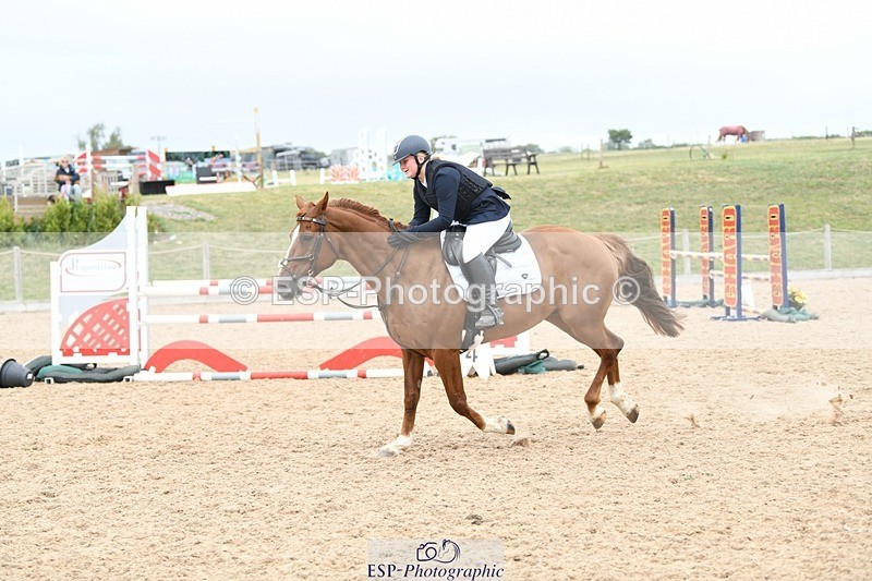 250807-140743-01516 - 1m plus Round 2