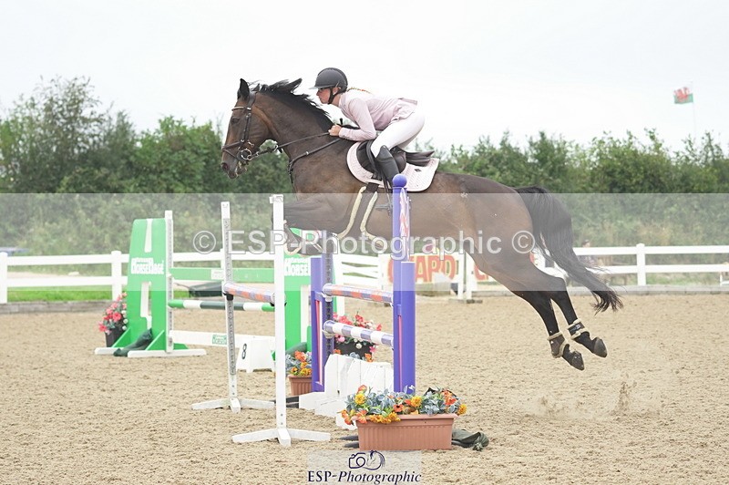 230810A-144938-02704 - Cls 5 1.10m Amateur Quali & Open