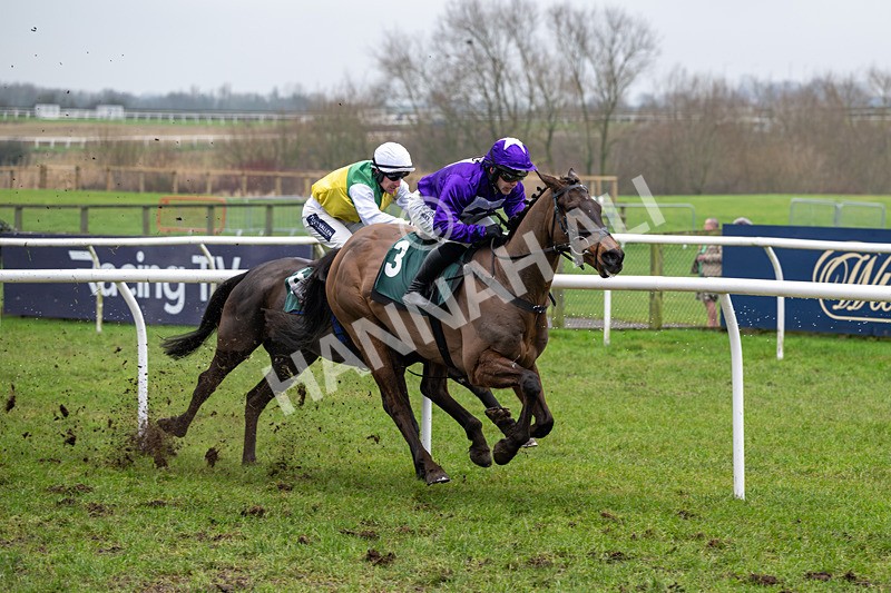 090226-Race 1-Hawthorn Street-1072 - Race 1