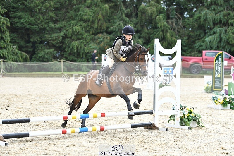 230824-115117-01826 - Round 2 10.45 to 12.03 coursewalk