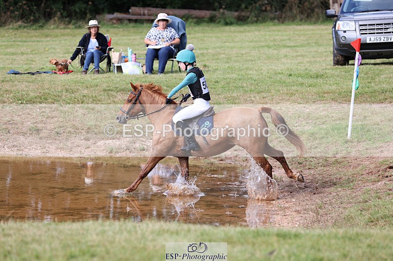 240825X-101104-31550 - 70cm XC 10.00 to 11.00