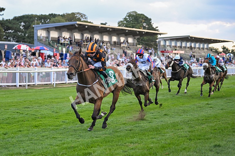 150825-Race 3-South Parade-2719 - Race 3