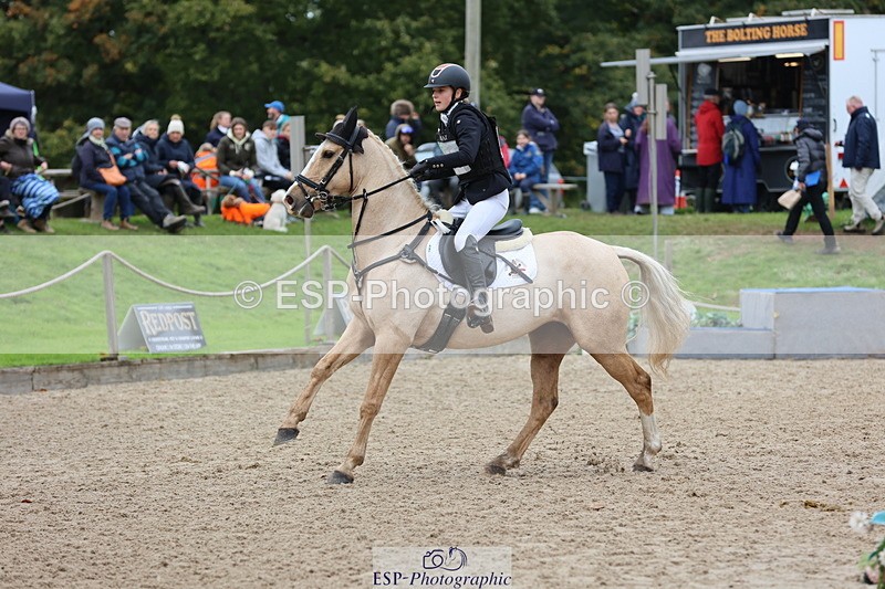 251026A-125440-24909 - F-480-Alicia.Dalrymple