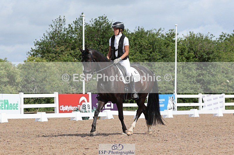 250622-102019-13653 - Cls 45 Prelim 6, 9.50 to End