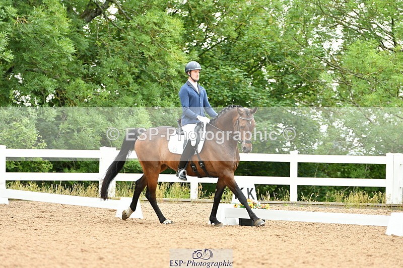 230630A-114458-01686 - Cls 7 Elementary 45