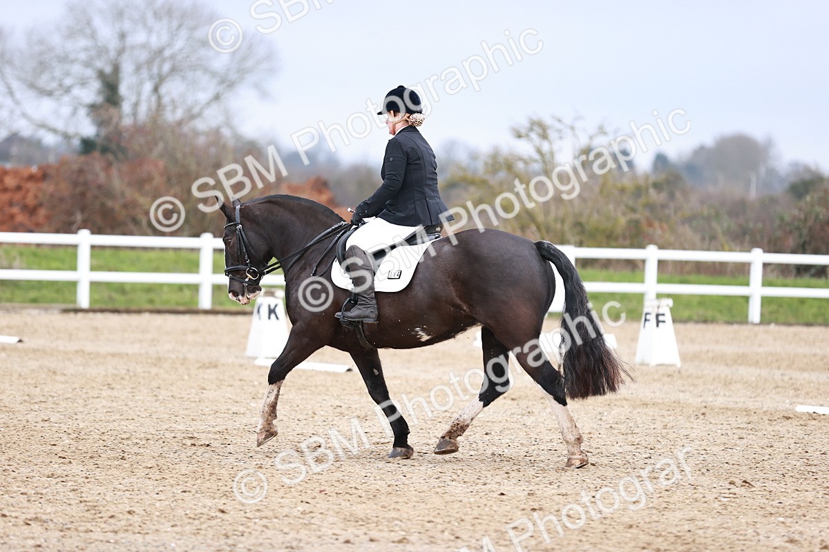 SBM_005329 - Elementary 1