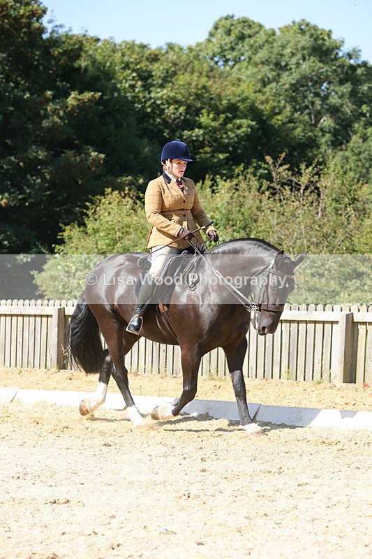 1X9A7990 - Class 11: Open Cob