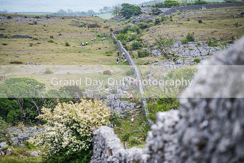 Hutton Roof-552 - Hutton Roof Fell Race Saturday 23rd May 2026