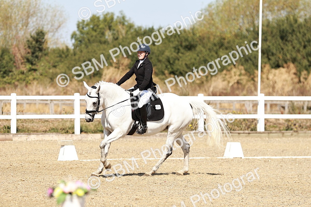 SBM_017439 - Class 10 - N5 Silver 10.43.11.29