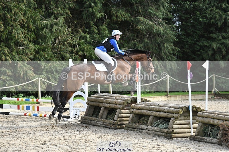 240317-150722-01913 - Cls 03 90 All 14.15 to 15.10