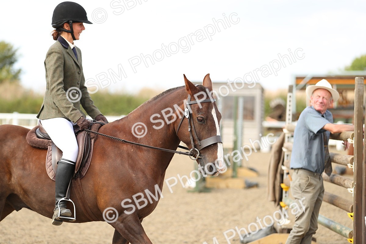 SBM_06119
