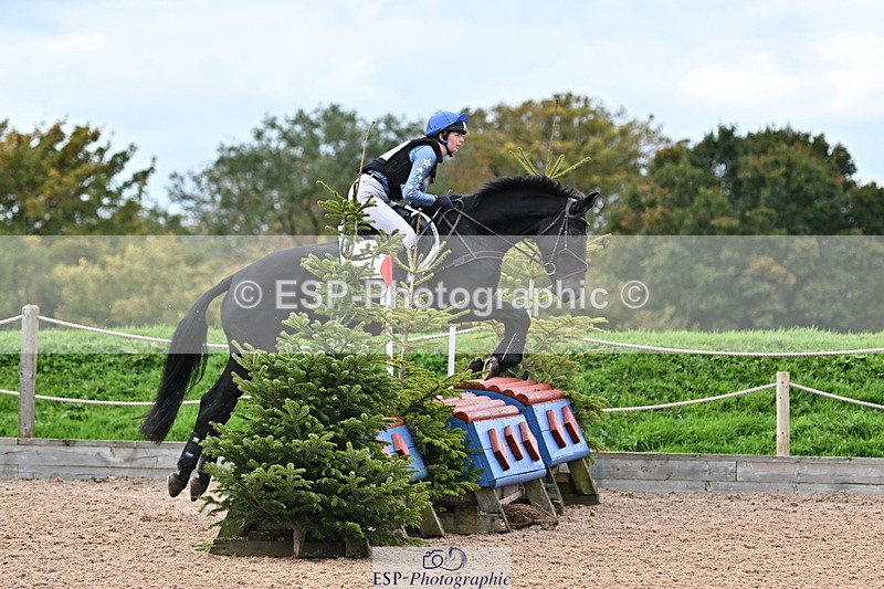 241012A-130911-01463 - 90cm