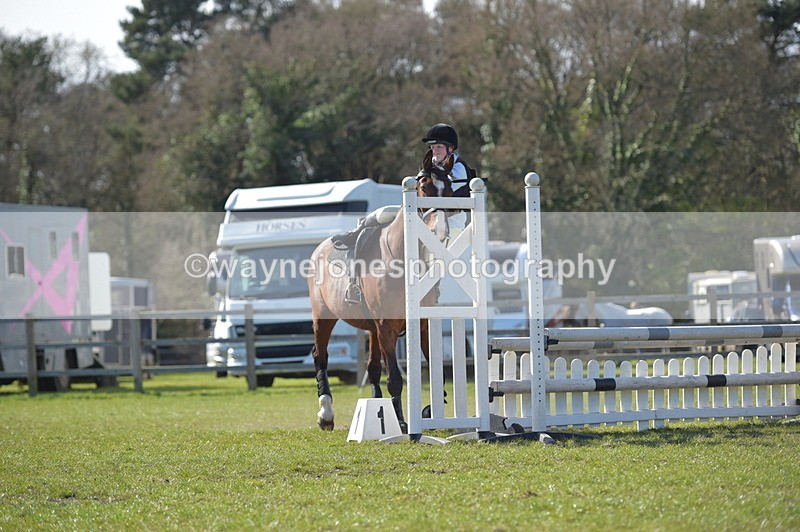 NGP_2256 - Time 13:29 to 14:23