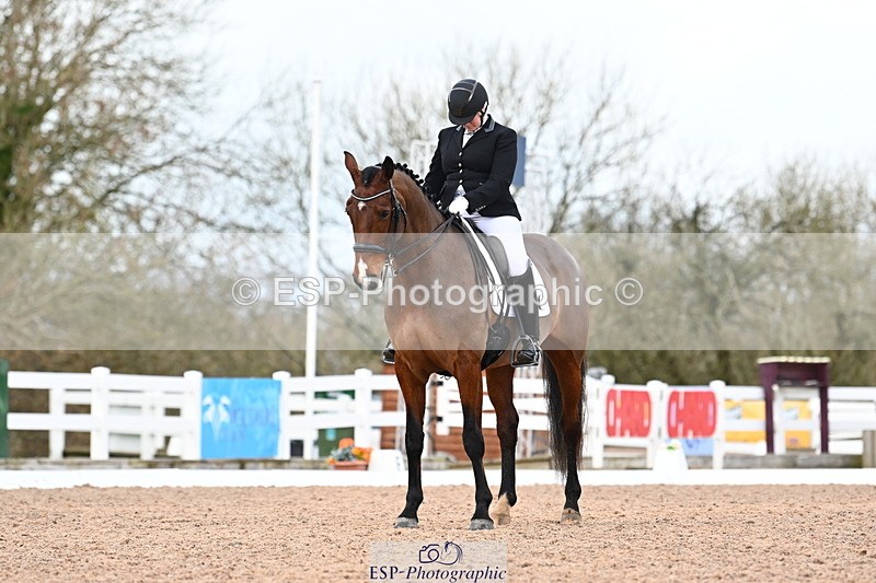 240218A-132833-08385 - 149-Amanda.leaker-Fanon.Lilybet