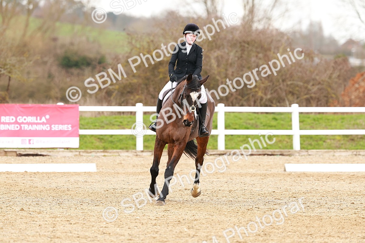 SBM_002434 - Class 3 - P2  13.15-14.26