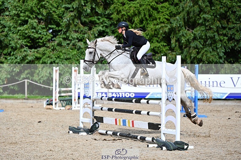 240706-171722-17559 - Cls 38 Discovery and 1m Open