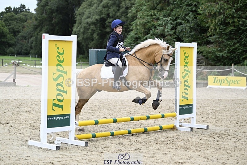 250820A-155505-10311 - Round 1, 14.00 to End