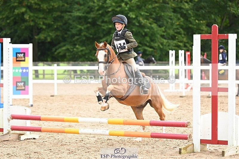 230824-112123-02387 - Round 1 11.00 to End