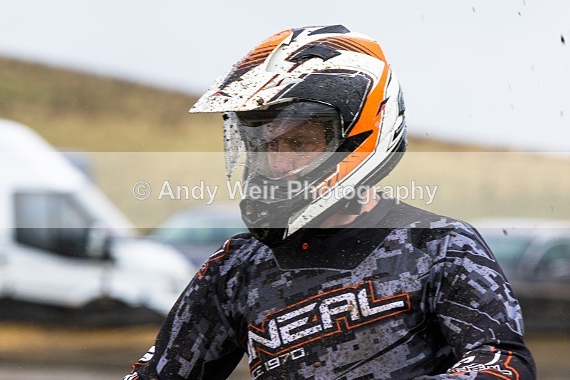 170819-RS 7D0769 - Ride & Skid It - 19 August 17