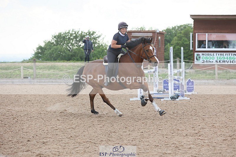 250523-174517-03460 - Jolly Jumps Ride & Run