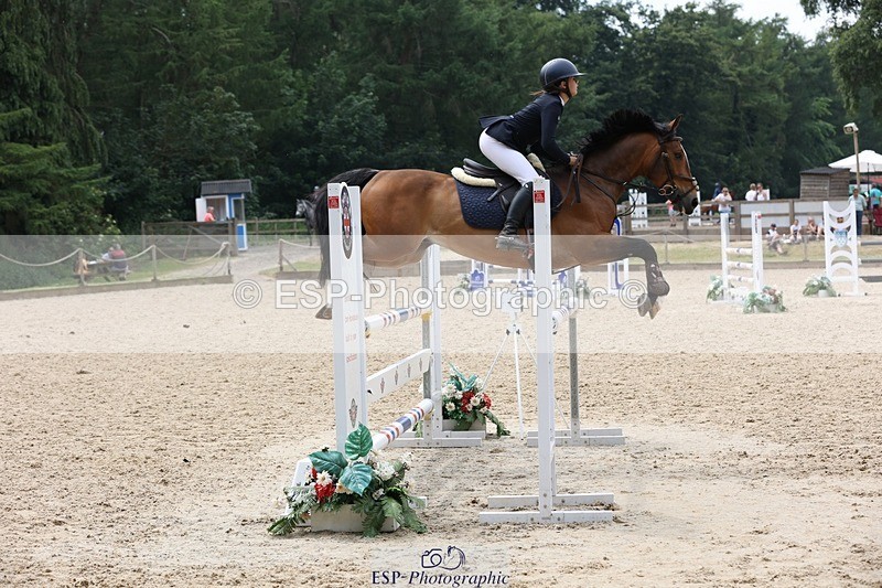 230617-141244-05029_Cls 09 Blue Chip Pony Newc 1st Rnd - 078-130-7937