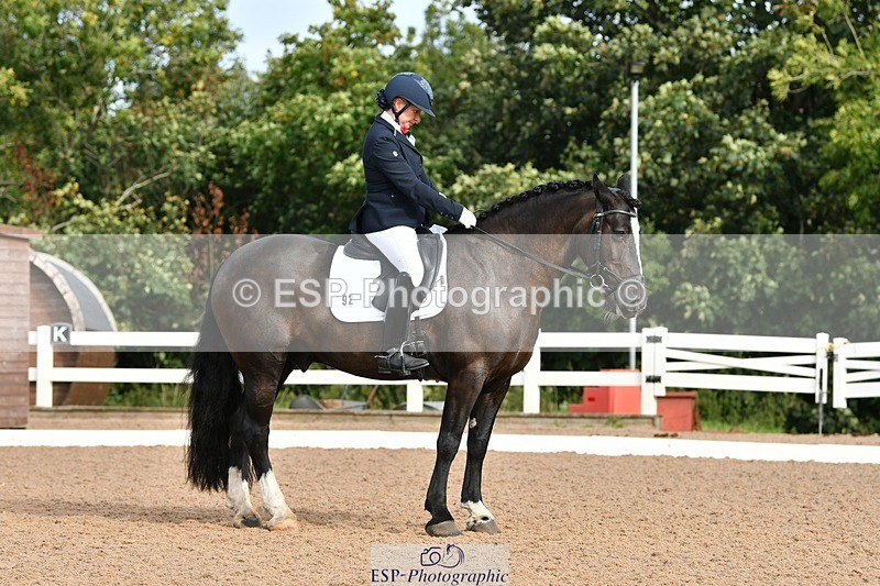 250906-094712-00444 - 092-Christy.ShuallShaq.ONeal