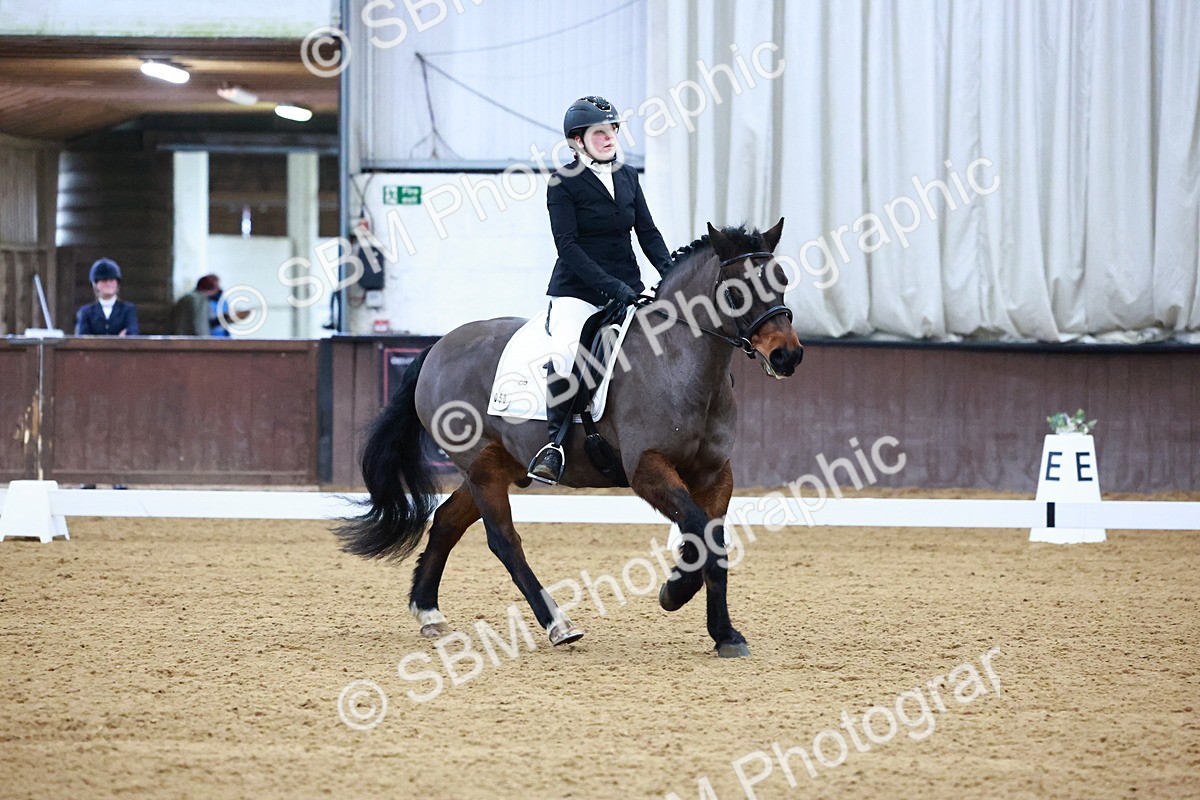 SBM_001598 - Novice Music